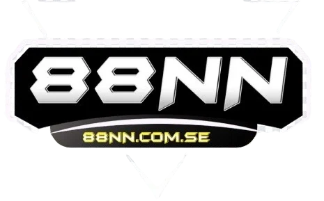 88NN ⭐️ Link Vào 88nn.com Casino Uy Tín | Đăng Ký Tặng 88K